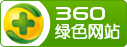 www.oesoe.comزERPϵy(tng)360GɫW(wng)վ
