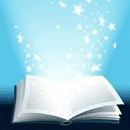 www.oesoe.comزERP|ERPϵy(tng)|ERPܛ|ERPϵy(tng)ܛ|MERPϵy(tng)|MERPܛ|MMNܛ|M}ܛ|MdI(y)YӍW(wng)-ERPҪpԳɔ-زERPؔ(w)ϵy(tng)ӈD