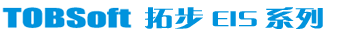 www.oesoe.com拓步軟件ERP系統(tǒng)|進(jìn)銷存軟件|財(cái)務(wù)軟件|企業(yè)管理軟件專業(yè)資訊網(wǎng)