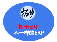 eN(xio)W(wng)j(lu)ӭӔ(sh)ֻr(sh)(zhn)