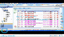 www.oesoe.comزERP|ERPϵy(tng)|ERPܛ|ERPϵy(tng)ܛ|MERPϵy(tng)|MERPܛ|MMNܛ|M}ܛ|MdI(y)YӍW(wng)-ERPҪpԳɔ-زERPϵy(tng)ƽ_ϵy(tng)Ӗҕl̲