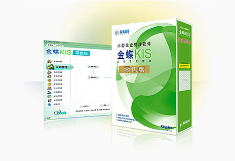 KIS۰V4.1|ƽ|M|ԇð|MdKIS۰|ƽ|M|ԇð|Mdԡ׌Bi۸I(y)O(sh)ӋСBiI(y)_l(f)O(sh)ӋּҎ(gu)I(y)I(y)(w)I(y)mð؛СͨI(y)