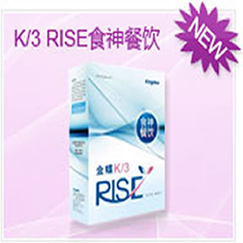 K/3 ERPʳƘǲBiϵy(tng)V12.3K/3RISEERPʳBiV12.3:K/3WISEƘBiИI(y)QᘌǰƘBiI(y)\Iͨ^O(sh)ֵϢϵy(tng)Q\I}ͨ^FTģKFģKFII(y)ģKQI(y)ĕTͺTII(y)h̼йܿͨ^(sh)(j)Qƽ_F(xin)ֵͿ֮gĔ(sh)(j)QI(y)ṩЧʴ_rĘI(y)(w)(sh)(j)ĶCI(y)ʴ_Ľ(jng)IQ