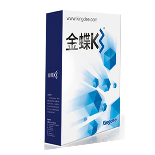 K/3 ERP(bio)(zhn)V12.3K/3СI(y)ERPЈ(chng)I(lng)܊ƷһֱעСI(y)ģʽо̽80fɹ͑Ĺ팍(sh)`Լʮ?dng)?sh)ĝаl(f)СI(y)ǎ족γK/3ҲѰl(f)չɞ߂Wȫ摪(yng)(Wideapplication)If(xi)ͬ(Integratedcollaboration)S(Smartmanufacturing)E׿Խģʽ(Excellentmodel)(jin)QWISEĴ@I(lng)ȃ(yu)(sh)ܛƷơڽ(jng)(j)ΣC(j)֮ʮ(sh)Ї(gu)L(zhng)СI(y)fRµ(zhn)Ї(gu)족ĵ·WISEK/3cһͬ(chung)졣