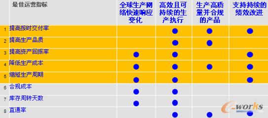 (sh)F(xin)a(chn)\(yn)I(yng)(j)Чָ(bio)·
