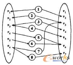 ΄(w)ӣӳD