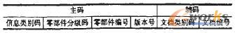 ӑB(ti)awϵ