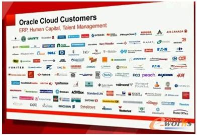 D2 OracleERPY˲ŹĿ͑
