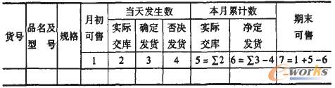 2 Ʒ۔(sh)ӑB(ti)Ո(bo)