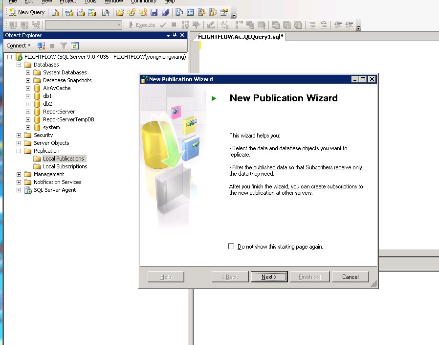 SQL Server 2005ͨ^ӆ醰l(f)ͬ(sh)(j)