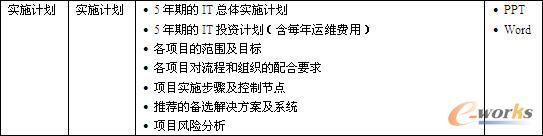 ڈ桷Kڈ桷͡ʩӋ