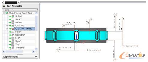 NX3DϢĘ(bio)ע