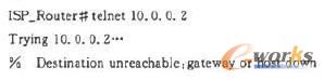 ÄӑB(ti)ACLW(wng)·telnet(ni)W(wng)·ĽY(ji)