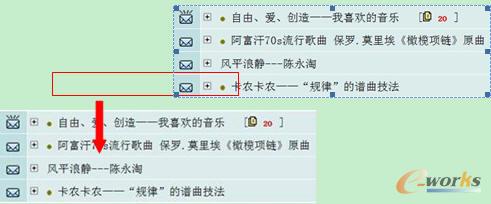 ӑB(ti)W(wng)퓌