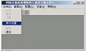 W(wng)jQCܛ