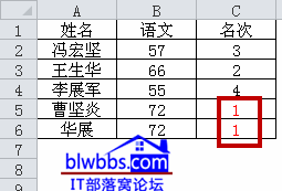 excelЇ(gu)ʽ