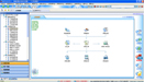 www.oesoe.comزERP|ERPϵy(tng)|ERPܛ|ERPϵy(tng)ܛ|MERPϵy(tng)|MERPܛ|MMNܛ|M}ܛ|MdI(y)YӍW(wng)-ERPҪpԳɔ-زERPϵy(tng)ܛB