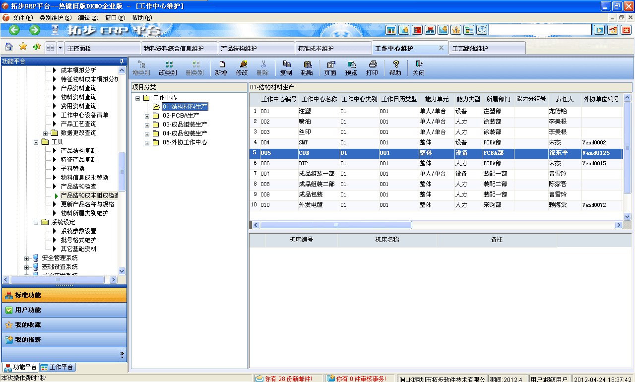 www.oesoe.comزERPϵy(tng)M(jn)Nܛؔ(ci)(w)ܛ}ܛN۹ܛa(chn)ܛęnܛI(y)ܛI(y)YӍW(wng)-ľSo(h)
