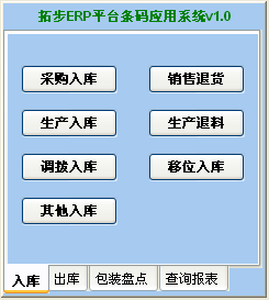 www.oesoe.comزERPϵy(tng)M(jn)N(xio)ܛؔ(ci)(w)ܛ}(cng)(k)ܛN(xio)۹ܛa(chn)ܛęnܛI(y)ܛ(zhun)I(y)YӍW(wng)--laK(k)(li)