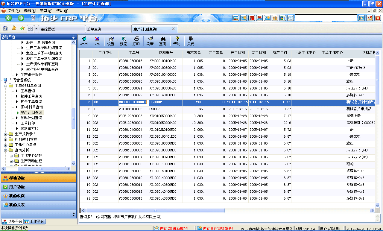 www.oesoe.comزERPϵy(tng)M(jn)Nܛؔ(ci)(w)ܛ}ܛN۹ܛa(chn)ܛęnܛI(y)ܛI(y)YӍW(wng)--a(chn)Ӌ(j)ԃ