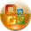 www.oesoe.comزERP|ERPϵy(tng)|ERPܛ|ERPϵy(tng)ܛ|a(chn)ܛ|M(jn)N(xio)ܛ|M(fi)d(zhun)I(y)YӍW(wng)