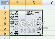 www.oesoe.comزERP|ERPϵy(tng)|ERPܛ|ERPϵy(tng)ܛ|a(chn)ܛ|M(jn)Nܛ|M(fi)dI(y)YӍW(wng)