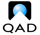 www.oesoe.comزERP|ERPϵy(tng)|ERPܛ|M(fi)ERPܛ|M(fi)M(jn)Nܛ|M(fi)}(cng)(k)ܛ|ERPܛM(fi)dI(y)YӍW(wng)
