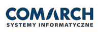 www.oesoe.comزERP|ERPϵy(tng)|ERPܛ|M(fi)ERPܛ|M(fi)M(jn)Nܛ|M(fi)}(cng)(k)ܛ|ERPܛM(fi)dI(y)YӍW(wng)