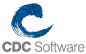 www.oesoe.comزERP|ERPϵy(tng)|ERPܛ|M(fi)ERPܛ|M(fi)M(jn)Nܛ|M(fi)}(cng)(k)ܛ|ERPܛM(fi)dI(y)YӍW(wng)