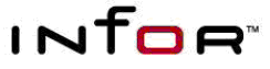 www.oesoe.comزERP|ERPϵy(tng)|ERPܛ|M(fi)ERPܛ|M(fi)M(jn)Nܛ|M(fi)}ܛ|ERPܛM(fi)dI(y)YӍW(wng)