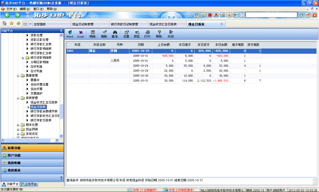www.oesoe.comزERPϵy(tng)M(jn)Nܛؔ(ci)(w)ܛ}(cng)(k)ܛN۹ܛa(chn)ܛęnܛI(y)ܛI(y)YӍW(wng)--F(xin)?qng)?bo)