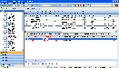 زERPُ(gu)ϵy(tng)زERPϵy(tng)I(y)ܛƽ_(ti)-ُ(gu)ϵy(tng)Ǹ(j)I(y)(du)ϵ(ϲُ(gu)YρԴӋ(j)MRP϶؛c(din)Ո(qng)ُ(gu)Ӌ(j)ROPǵĲُ(gu)Ո(qng)(g)),_Εr(sh)ُ(gu)lُ(gu)ʲôr(ji)ُ(gu)ԼΕr(sh)؛Ȳُ(gu)(w)زERPϵy(tng)I(y)ܛƽ_(ti)-ُ(gu)ϵy(tng)Բُ(gu)ӆΞ,(du)ُ(gu)ӆεāԴ,(zh)РrM(jn)й͸ۙ,a(chn)(yng)Ĕ(sh)(j),ݔ(yng)ϵy(tng),γɑ(yng)āԴ