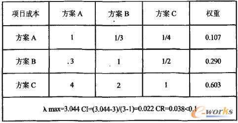 (du)(xing)ĿɱДꇼ