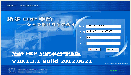 www.oesoe.comزERP|ERPϵy(tng)|ERPܛ|ERPϵy(tng)ܛ|MERPϵy(tng)|MERPܛ|MMNܛ|M}ܛ|MdI(y)YӍW(wng)-ERPҪpԳɔ-زERPϵy(tng)ܛƽ_11.5I(y)v10.1.2.1Md