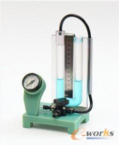 t(y)W(xu)O(sh)AߡObjet ConnexABS(sh)ֲ3Dӡ