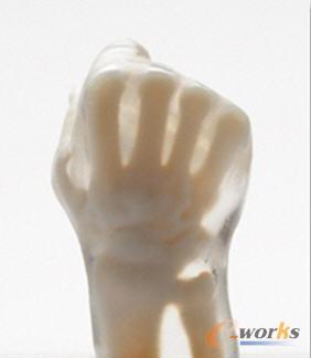 Objet Connex3DӡC(j)3Dӡ