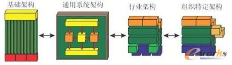 D2 I(y)ܘBm(x)ϵ