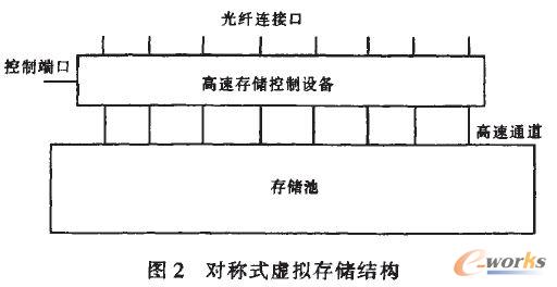 Qʽ̓M惦Y