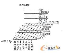 KMSSY(ji)(gu)