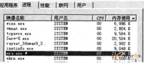 鿴(w)M