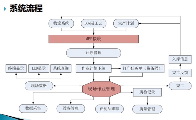 a(chn)(j)ЧӿQ