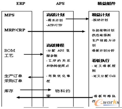 D14 ERPAPSMϵP(gun)ϵ