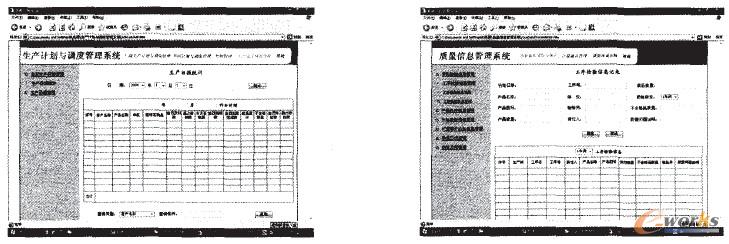 D2 C(j)܇g(zh)ϵy(tng)(sh)F(xin)