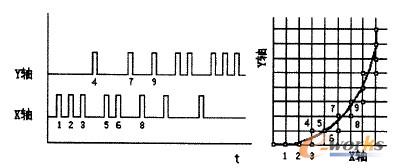 ac\ӌF