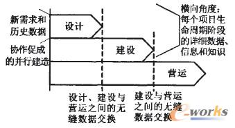 D8 ھW(wng)j