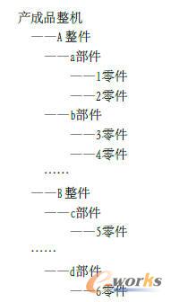 a(chn)ƷļM