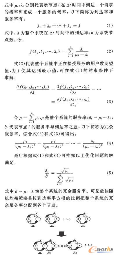 (ji)c(din)B(ti)D(zhun)ʾD
