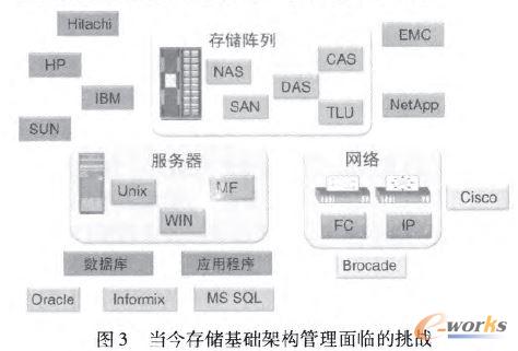 惦AܘR(zhn)