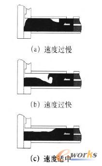 _^\(yn)ʾD
