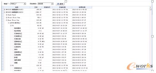 ԃ(xn)y(tng)Ӌ(j)